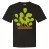 Comfort Colors 1717 Unisex Garment-Dyed Heavyweight T-Shirt Thumbnail