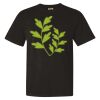 Comfort Colors 1717 Unisex Garment-Dyed Heavyweight T-Shirt Thumbnail