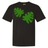 Comfort Colors 1717 Unisex Garment-Dyed Heavyweight T-Shirt Thumbnail