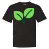 Comfort Colors 1717 Unisex Garment-Dyed Heavyweight T-Shirt Thumbnail