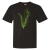 Comfort Colors 1717 Unisex Garment-Dyed Heavyweight T-Shirt Thumbnail