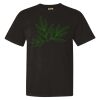 Comfort Colors 1717 Unisex Garment-Dyed Heavyweight T-Shirt Thumbnail