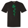 Comfort Colors 1717 Unisex Garment-Dyed Heavyweight T-Shirt Thumbnail