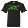 Comfort Colors 1717 Unisex Garment-Dyed Heavyweight T-Shirt Thumbnail