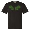 Comfort Colors 1717 Unisex Garment-Dyed Heavyweight T-Shirt Thumbnail