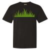 Comfort Colors 1717 Unisex Garment-Dyed Heavyweight T-Shirt Thumbnail