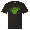 Comfort Colors 1717 Unisex Garment-Dyed Heavyweight T-Shirt Thumbnail