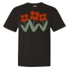 Comfort Colors 1717 Unisex Garment-Dyed Heavyweight T-Shirt Thumbnail