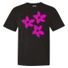Comfort Colors 1717 Unisex Garment-Dyed Heavyweight T-Shirt Thumbnail