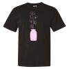 Comfort Colors 1717 Unisex Garment-Dyed Heavyweight T-Shirt Thumbnail