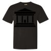 Comfort Colors 1717 Unisex Garment-Dyed Heavyweight T-Shirt Thumbnail