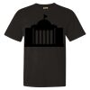 Comfort Colors 1717 Unisex Garment-Dyed Heavyweight T-Shirt Thumbnail