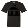 Comfort Colors 1717 Unisex Garment-Dyed Heavyweight T-Shirt Thumbnail