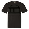 Comfort Colors 1717 Unisex Garment-Dyed Heavyweight T-Shirt Thumbnail