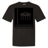 Comfort Colors 1717 Unisex Garment-Dyed Heavyweight T-Shirt Thumbnail