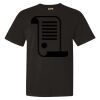 Comfort Colors 1717 Unisex Garment-Dyed Heavyweight T-Shirt Thumbnail