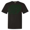 Comfort Colors 1717 Unisex Garment-Dyed Heavyweight T-Shirt Thumbnail
