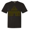 Comfort Colors 1717 Unisex Garment-Dyed Heavyweight T-Shirt Thumbnail