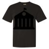 Comfort Colors 1717 Unisex Garment-Dyed Heavyweight T-Shirt Thumbnail