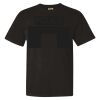 Comfort Colors 1717 Unisex Garment-Dyed Heavyweight T-Shirt Thumbnail