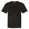 Comfort Colors 1717 Unisex Garment-Dyed Heavyweight T-Shirt Thumbnail