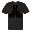 Comfort Colors 1717 Unisex Garment-Dyed Heavyweight T-Shirt Thumbnail
