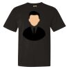 Comfort Colors 1717 Unisex Garment-Dyed Heavyweight T-Shirt Thumbnail