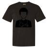 Comfort Colors 1717 Unisex Garment-Dyed Heavyweight T-Shirt Thumbnail