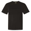 Comfort Colors 1717 Unisex Garment-Dyed Heavyweight T-Shirt Thumbnail