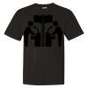 Comfort Colors 1717 Unisex Garment-Dyed Heavyweight T-Shirt Thumbnail