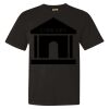 Comfort Colors 1717 Unisex Garment-Dyed Heavyweight T-Shirt Thumbnail