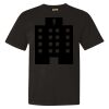 Comfort Colors 1717 Unisex Garment-Dyed Heavyweight T-Shirt Thumbnail