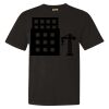 Comfort Colors 1717 Unisex Garment-Dyed Heavyweight T-Shirt Thumbnail