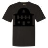 Comfort Colors 1717 Unisex Garment-Dyed Heavyweight T-Shirt Thumbnail