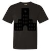 Comfort Colors 1717 Unisex Garment-Dyed Heavyweight T-Shirt Thumbnail