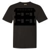 Comfort Colors 1717 Unisex Garment-Dyed Heavyweight T-Shirt Thumbnail