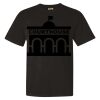 Comfort Colors 1717 Unisex Garment-Dyed Heavyweight T-Shirt Thumbnail