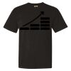 Comfort Colors 1717 Unisex Garment-Dyed Heavyweight T-Shirt Thumbnail