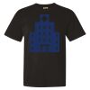 Comfort Colors 1717 Unisex Garment-Dyed Heavyweight T-Shirt Thumbnail