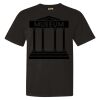 Comfort Colors 1717 Unisex Garment-Dyed Heavyweight T-Shirt Thumbnail