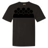 Comfort Colors 1717 Unisex Garment-Dyed Heavyweight T-Shirt Thumbnail