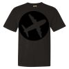 Comfort Colors 1717 Unisex Garment-Dyed Heavyweight T-Shirt Thumbnail