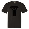 Comfort Colors 1717 Unisex Garment-Dyed Heavyweight T-Shirt Thumbnail