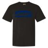 Comfort Colors 1717 Unisex Garment-Dyed Heavyweight T-Shirt Thumbnail