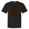 Comfort Colors 1717 Unisex Garment-Dyed Heavyweight T-Shirt Thumbnail
