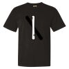 Comfort Colors 1717 Unisex Garment-Dyed Heavyweight T-Shirt Thumbnail