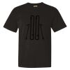 Comfort Colors 1717 Unisex Garment-Dyed Heavyweight T-Shirt Thumbnail
