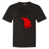 Comfort Colors 1717 Unisex Garment-Dyed Heavyweight T-Shirt Thumbnail