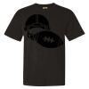 Comfort Colors 1717 Unisex Garment-Dyed Heavyweight T-Shirt Thumbnail