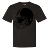 Comfort Colors 1717 Unisex Garment-Dyed Heavyweight T-Shirt Thumbnail